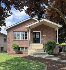 1544 N Wolf Rd., Berkeley, IL 60163