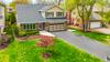 634 S Edgewood Ave., La Grange, IL 60525