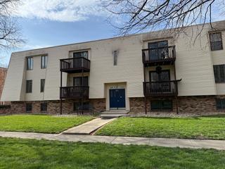 511 Broadway Ave. #104, Mattoon, IL 61938