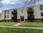 New Homes For Sale This Week in Mattoon: April 18th to April 24th