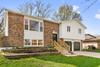 22636 Amy Dr., Richton Park, IL 60471