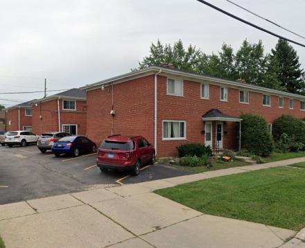 652 Childs St., Wheaton, IL 60187