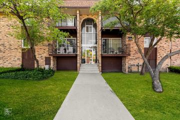 1185 Higgins Quarters Dr. #306, Hoffman Estates, IL 60169