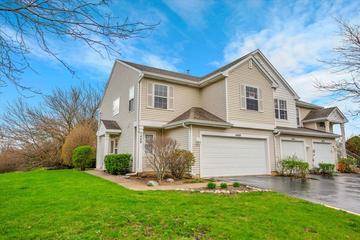 1449 Meadowsedge Ln., Carpentersville, IL 60110