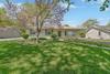 425 Burke Dr., Joliet, IL 60433