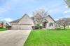 New Homes For Sale This Week That Attend Indian Trail Elementary School: April 18th to April 24th