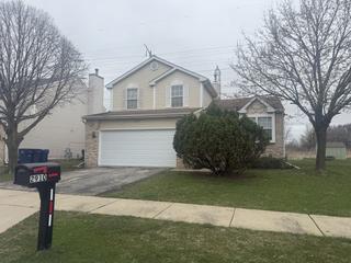 2910 W Clearview Ave., Waukegan, IL 60085
