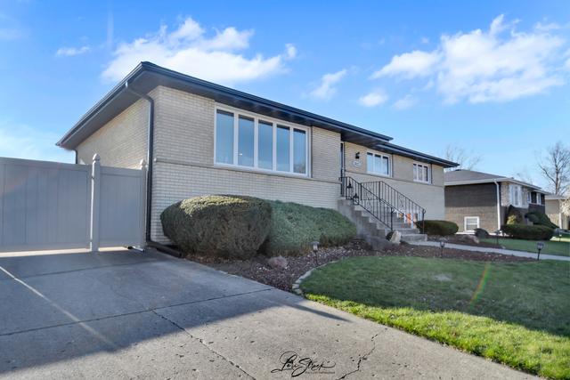 14222 Timothy Dr., Orland Park, IL 60462