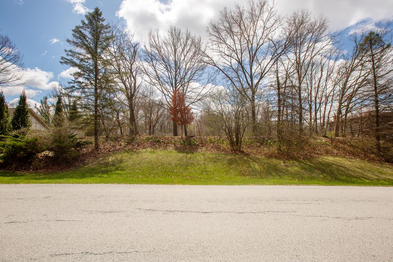 2701 E Richton Rd., Crete, IL 60417