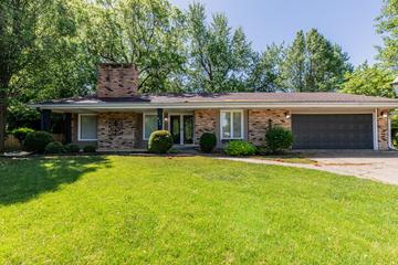 854 King's Cove, Princeton, IL 61356