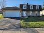 829 Oakwood Dr., Westmont, IL 60559
