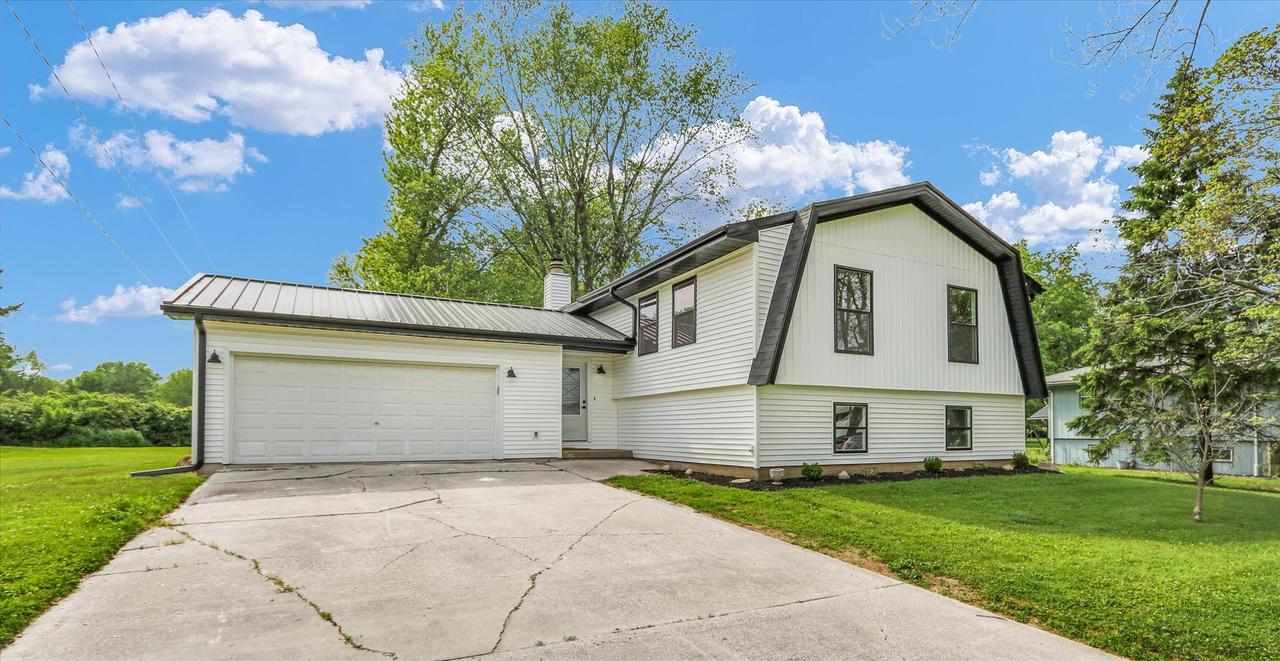 1801 Cindy Lynn St., Urbana, IL 61802