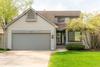 160 Seneca Tr., Bloomingdale, IL 60108