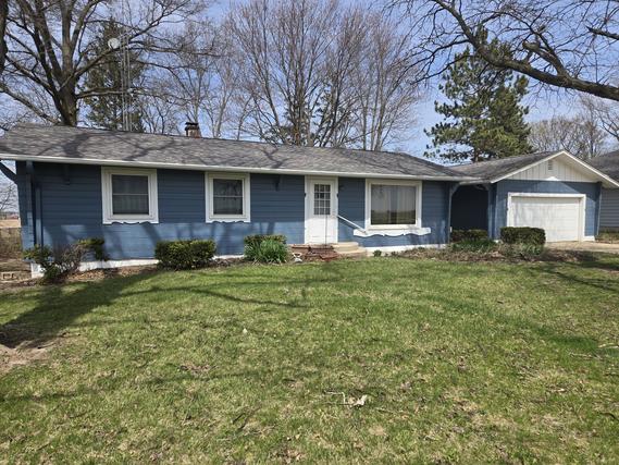 5276 W Pearl City Rd., Freeport, IL 61032
