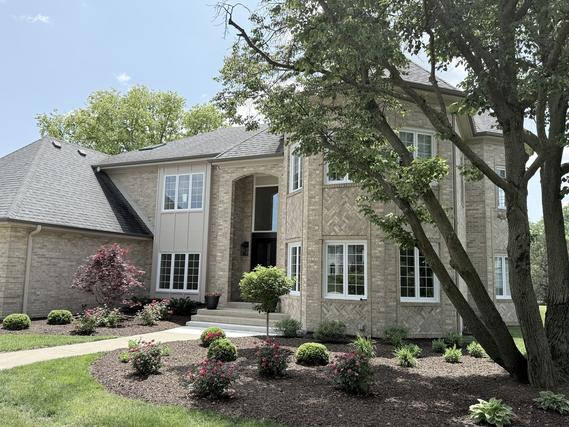 New Homes For Sale This Week That Attend Century Junior High School: April 11th to April 17th