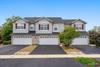 16742 Hazelwood Dr., Plainfield, IL 60586
