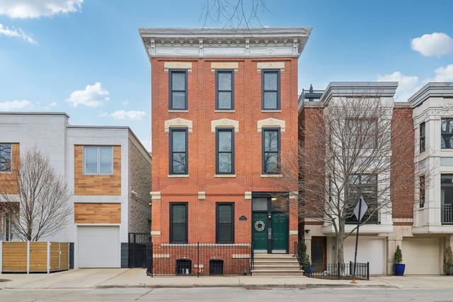 New Homes with Master Bedrooms on the 1st Floor That Attend Oscar Mayer Elementary School: April 12th to April 18th