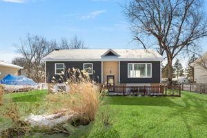 23865 W Lake Vista Ave., Antioch, IL 60002