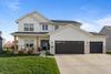 504 Isabella Dr., Mahomet, IL 61853