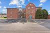 1363 Cunat Ct. #3B, Lake In The Hills, IL 60156