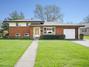 1430 E Emmerson Ln., Mount Prospect, IL 60056