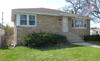 2500 S 16th Ave., Broadview, IL 60155