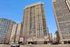 1212 N Lake Shore Dr. #19AS, Chicago, IL 60610