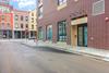 680 N Milwaukee Ave. #504, Chicago, IL 60642