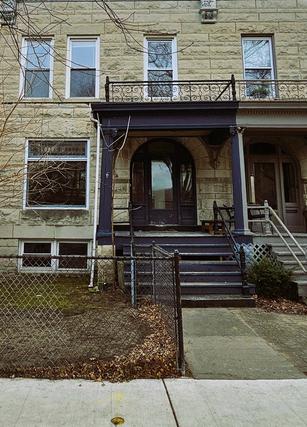 3639 N Greenview Ave., Chicago, IL 60613