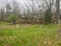 New Homes For Sale This Week in Seneca: April 18th to April 24th