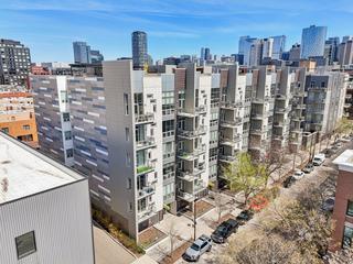 1128 W Adams St. #2W, Chicago, IL 60607