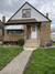 13230 S Avenue M, Chicago, IL 60633