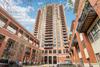 New Homes with a Master Bedroom on the 1st Floor in West Loop: April 12th to April 18th