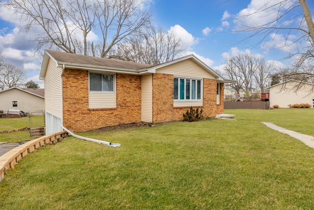 241 N Arseneau Rd., Kankakee, IL 60901