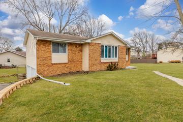 241 N Arseneau Rd., Kankakee, IL 60901