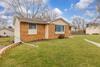 241 N Arseneau Rd., Kankakee, IL 60901