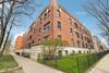 1200 W Waveland Ave. #B, Chicago, IL 60613
