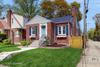 1114 Schneider Ave., Oak Park, IL 60302