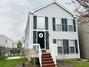 734 Four Seasons Blvd., Aurora, IL 60504