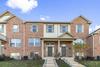 496 Belvedere Ln., Aurora, IL 60502