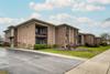 484 N Addison Ave. #204E, Elmhurst, IL 60126