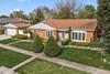 5548 Oak Center Dr., Oak Lawn, IL 60453