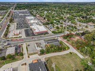 2N101 Glen Ellyn Rd., Glendale Heights, IL 60139