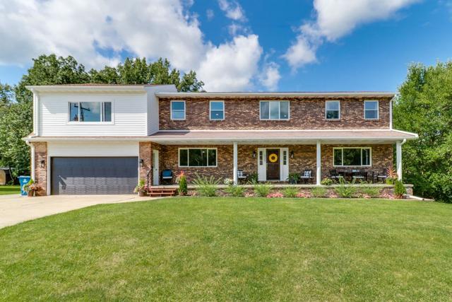 525 Heritage Dr., Mackinaw, IL 61755