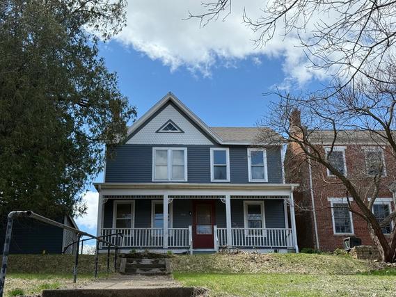 310 Elk St., Galena, IL 61036