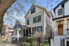 3311 N Hamilton Ave., Chicago, IL 60618