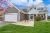 1347 Locust Ct., Grayslake, IL 60030