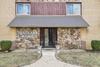 915 Graceland Ave. #1E, Des Plaines, IL 60016