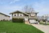 637 Grace Ln., Schaumburg, IL 60193