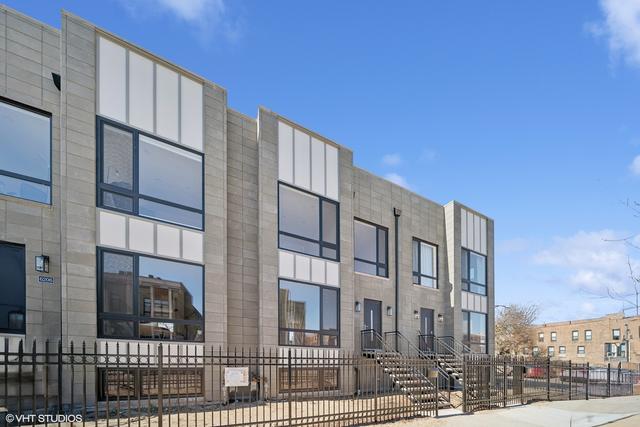 6208 S Ellis Ave., Chicago, IL 60637